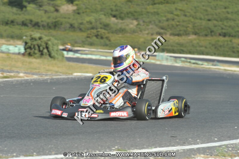 DSC (4077).JPG